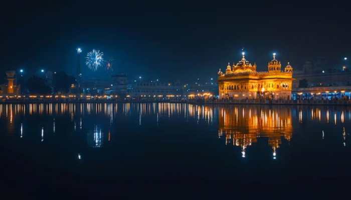 10 Wonderful Ways To Enjoy Your Holidays In Haridwar