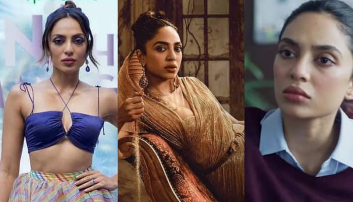 Sobhita Dhulipala’s Top 10 Movies You Must Watch