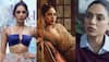 best Sobhita Dhulipala performances