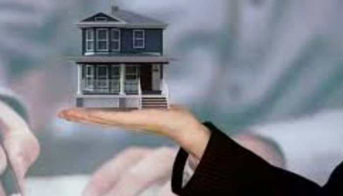 India's Affordable Housing Market To Reach Rs 67 Lakh Cr By 2030, Demand At 31.2 Mn Units India's Affordable Housing Market To Reach Rs 67 Lakh Cr By 2030, Demand At 31.2 Mn Units