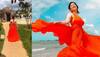 sara tendulkar pics
