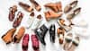 Elevate Your Look: Stylish and Comfortable Women’s Footwear for Every Wardrobe
