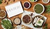  10 Great Vegetarian Protein Sources Add To Your Meals