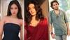 Pashmina Roshan pics