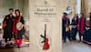 India’s 'Band Of Maharajas' In The Race For Oscars Competes For Best Original Song And Score