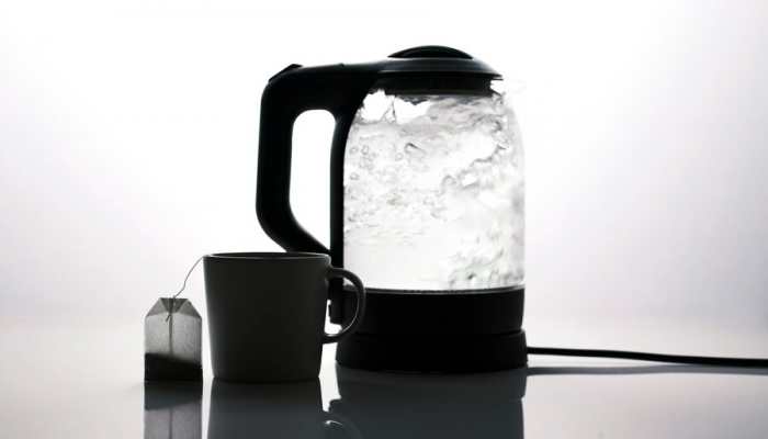 The Best Electric Kettles for Every Kitchen The Best Electric Kettles for Every Kitchen