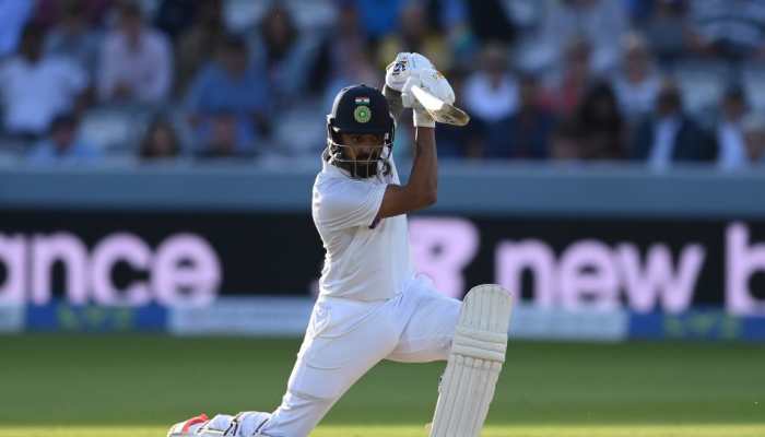 ‘My First Pink Ball Game’: KL Rahul’s Honest Remark Ahead Of Second IND vs AUS Test ‘My First Pink Ball Game’: KL Rahul’s Honest Remark Ahead Of Second IND vs AUS Test
