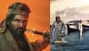 Pushpa 2: The Rule Takes Over IMAX Screens, Blocking Christopher Nolan's Interstellar Re-Release In India 
