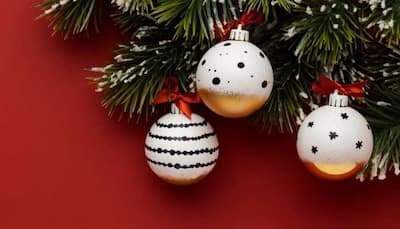 Transform Your Home with Festive Christmas Decor
