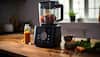 Choosing the Perfect Mixer Grinder for Your Kitchen
