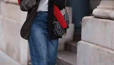 Trendy & Comfortable: The Best Women’s Casual Wear for Every Occasion