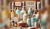 Essential Body Care for All: Top Products to Buy During Myntra EORS Sale 2024