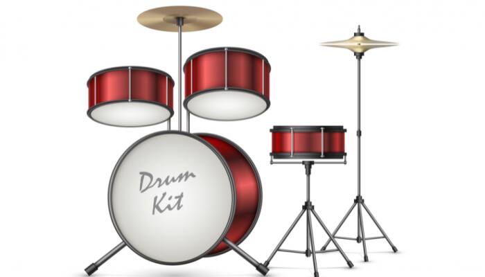 Best Drum Kits for Every Skill Level and Style