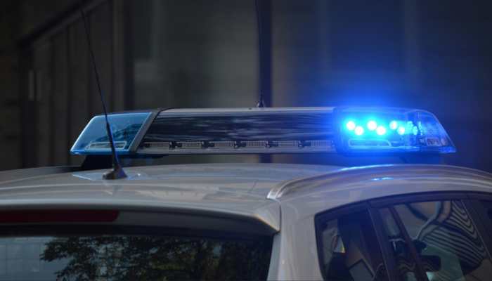 Delhi Crime: Son Kills Parents, Sister, Say Police — Reason Will SHOCK You Delhi Crime: Son Kills Parents, Sister, Say Police — Reason Will SHOCK You