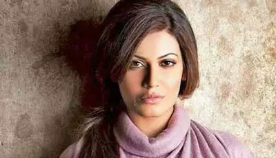 Payal Rohatgi Seeks Financial Help For Father's Prostate Cancer Treatment