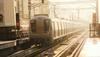 Delhi Metro Update: Delay In Blue Line Services Between Moti Nagar And Kirti Nagar Due To THIS Reason