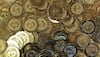 Bitcoin Surpasses $1,00,000 For First Time, May Reach $120,000 Soon: Experts