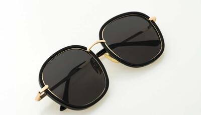 Sunglasses: More Than Just Eye Protection