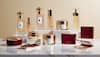 Luxury Beauty Brands at Budget Prices: Myntra EORS Sale 2024