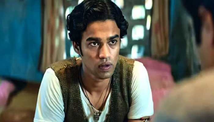 Irrfan's Son Babil Is In Depression; Reveals His Mom, Says 'Please Mere Bachche Ko Chhod Do' Irrfan's Son Babil Is In Depression; Reveals His Mom, Says 'Please Mere Bachche Ko Chhod Do'