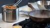 Sizzle and Serve: Top Cookware Picks for Home Chefs