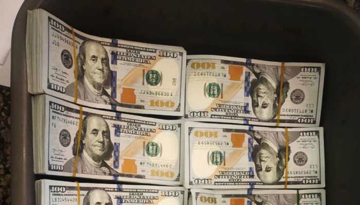 S&amp;P Global Pegs World Economic Growth At 3% In 2025
