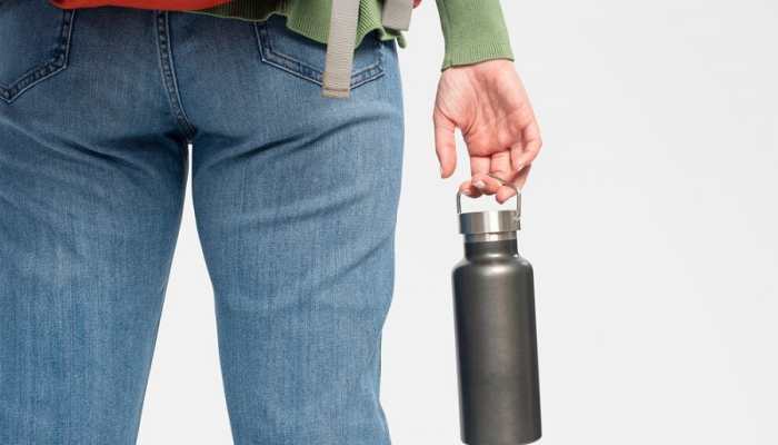 Insulated Water Bottles: A Modern Necessity