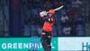 Abhishek Sharma Fastest Century By Indian Batters In T20 History