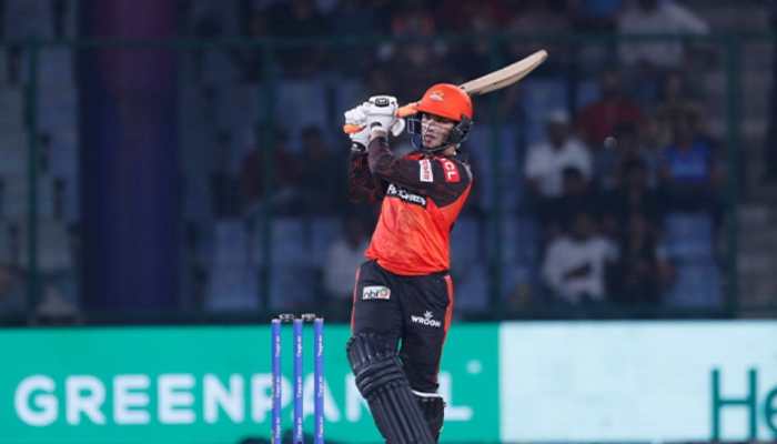 List Of Fastest Century By Indian Batters In T20 History