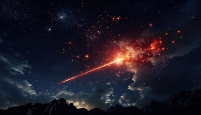 Three Satellites Crash After Solar Activity Disrupts Orbit In Just Two Months