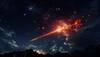 Space Science