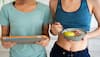 How Much Protein Do You Need? Understanding The Right Balance For Optimal Health