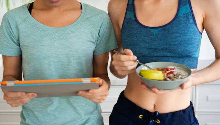 How Much Protein Do You Need? Understanding The Right Balance For Optimal Health