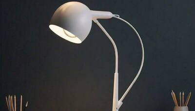 Grab Your Perfect Desk Lamp at a Discounted Price