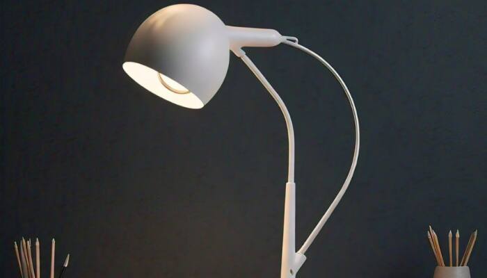 Grab Your Perfect Desk Lamp at a Discounted Price