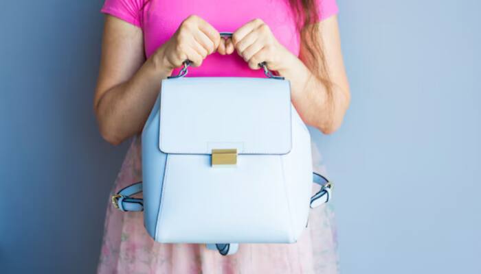 Reliable Handbags for Women's Every Need