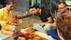 Pulkit Samrat Teases Fans With Mysterious New Beginnings Post; ''Let’s Do This''