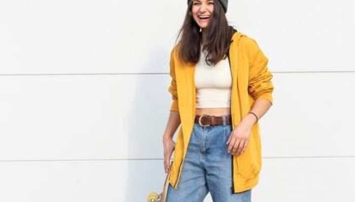 Myntra End of Reason Sale: Women's Western Wear at Unbeatable Prices Myntra End of Reason Sale: Women's Western Wear at Unbeatable Prices