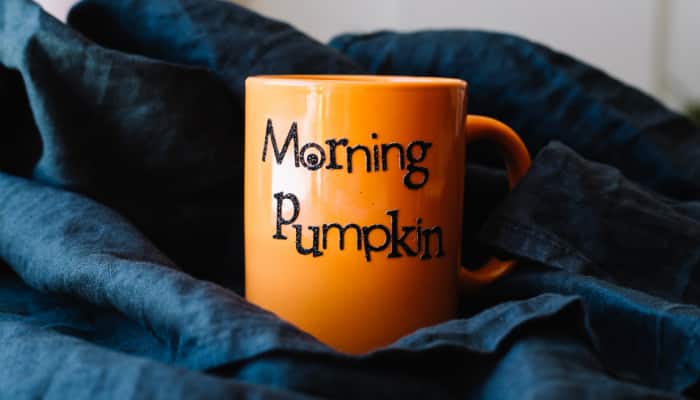 Perfect Coffee Mugs for Every Sip and Occasion