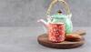 Brewing Elegance: The Ultimate Guide to Tea Pot Kettles