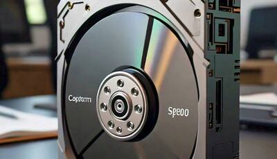 Shop and Simplify your Digital Life with Hard Disk Drive Sale 
