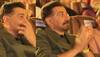 Sunny Deol Gets Emotional At The Trailer Launch Of Anil Sharma’s Vanvaas - WATCH 