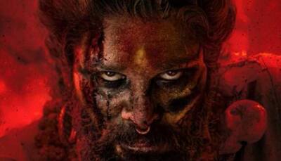 Pushpa 2 Premiere Stampede: Makers "Extremely Heartbroken" Over Hyderabad Chaos, Issues Official Statement
