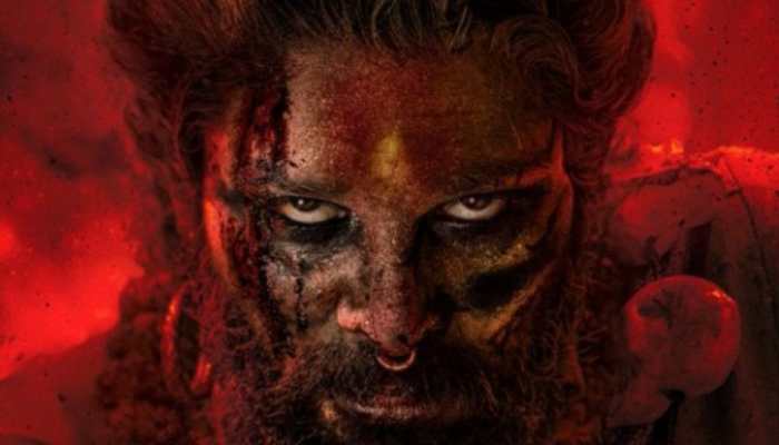 Pushpa 2 Premiere Stampede: Makers "Extremely Heartbroken" Over Hyderabad Chaos, Issues Official Statement Pushpa 2 Premiere Stampede: Makers "Extremely Heartbroken" Over Hyderabad Chaos, Issues Official Statement