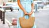 ​​Myntra End of Reason Sale: Women’s Dresses Starting at ₹399