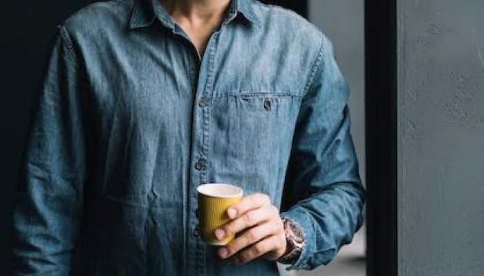 Shop Men’s Shirts at Best Prices in Myntra End of Reason Sale