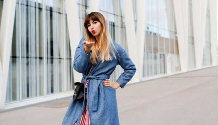 Myntra End of Reason Sale: Up to 70% Off on Classy &amp; Trendy Women’s Wear