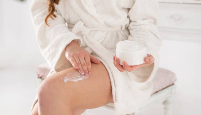 Ultimate Moisturizers for Winter-Ready Skin