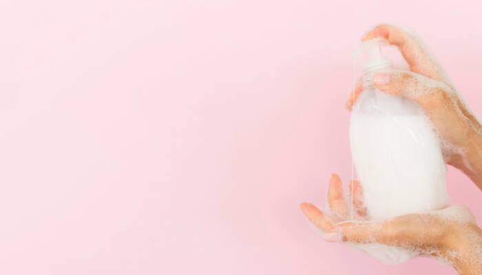 Transform Your Bath Routine with These Top Shower Gels