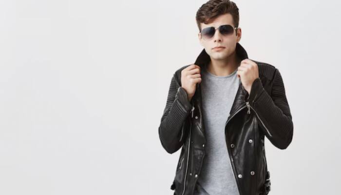 Must-Have Winter Jackets to Keep You Warm and Trendy